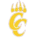 Cannon County High School logo