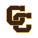 Carmel Catholic High School logo