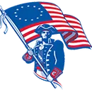 Carroll High School logo