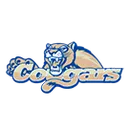 Carroll High School logo