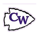 Casey-Westfield High School logo