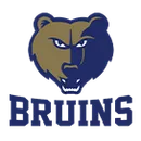 Varsity Boys Basketball Multi-team Event logo