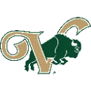 The Villages High School logo