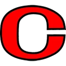 Clinton High School logo