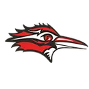 New Mexico School for the Deaf logo