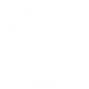 Broadfording Christian Academy logo