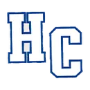 Humphreys County High School logo