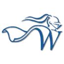 Windsor High School logo