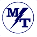 Manheim Township High School logo