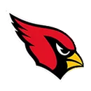 Corning Union High School logo