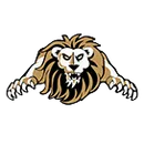 Olympic Heights HS logo