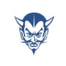 Ogdensburg Free Academy logo