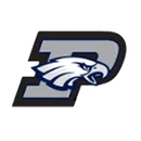 Prince of Peace Christian School logo