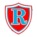 Central High School logo