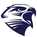 Nantahala High School logo