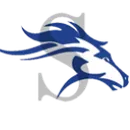 Slocum High School logo