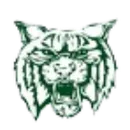Silliman Institute logo