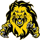 Clear Lake High School logo