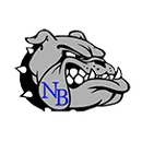 North Babylon Senior High School logo