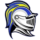 The Montfort Academy logo