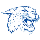 Colton High School logo
