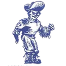 Belle Plaine Community logo