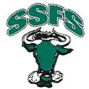 Sandy Spring Friends logo