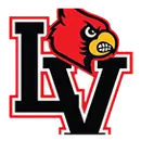 La Villa High School logo