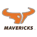 Kiowa County High School logo