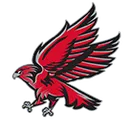 South Albany High School logo