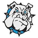 Varsity Boys And Girls Wrestling Multi-team Event logo