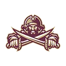 Riverdale Baptist School logo
