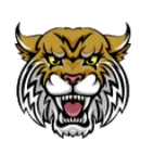 The Wheatley School logo