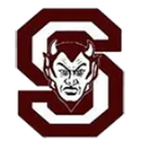 Swain County High School logo
