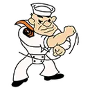 Sarasota High School logo
