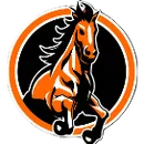 McLaughlin High School logo