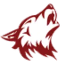Four Corners Upper School logo