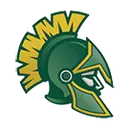 Faith Christian Academy logo
