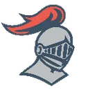 Deerfield-Windsor School logo