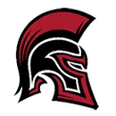 Alexander High School logo
