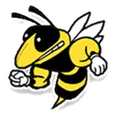 Oneonta Senior High School logo