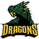 Westbury Senior High School logo