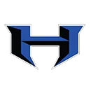 Hebron High School logo