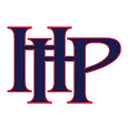 Hilton Head Preparatory logo