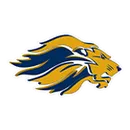 New Hope-Solebury High School logo