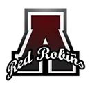 Antigo High School logo