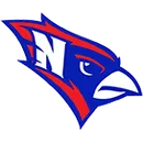 Nelson County High School logo