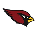Spring Valley High School logo