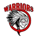 Pensacola Christian Academy logo