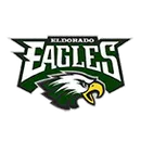 Eldorado High School logo